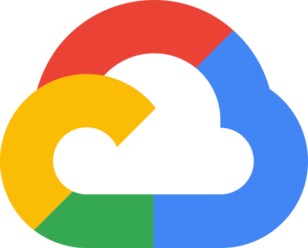 Google Kubernetes Engine Training